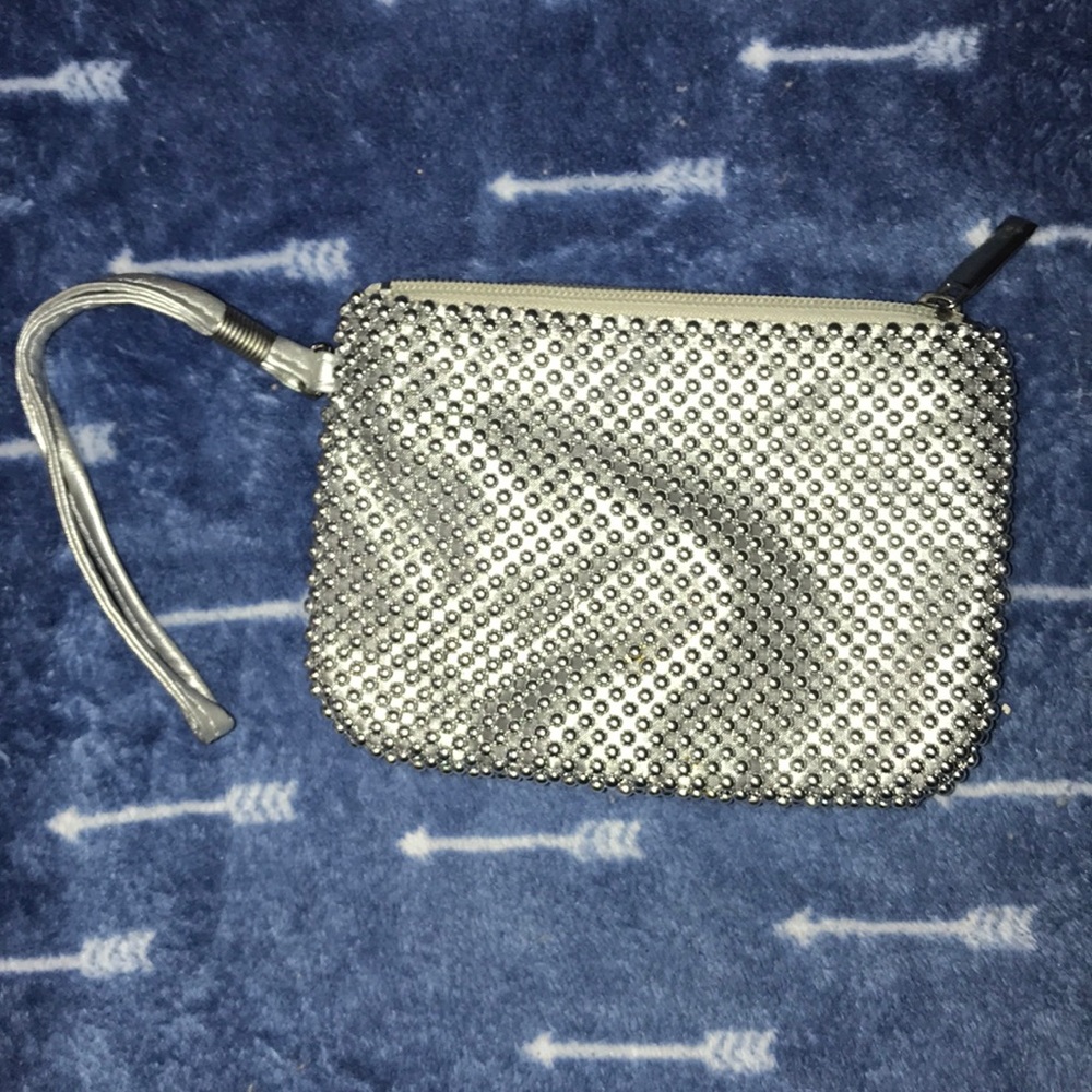Coin purse